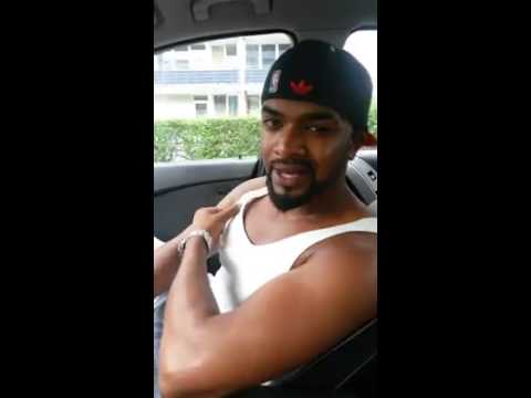 TamilMedia- Ruff Jana TMDCRecordz upcoming Projects