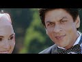 Sajda My Name Is Khan Sajda Status Sajda 4K Hd Status Shahrukh Khan Status DCStatus Kajol