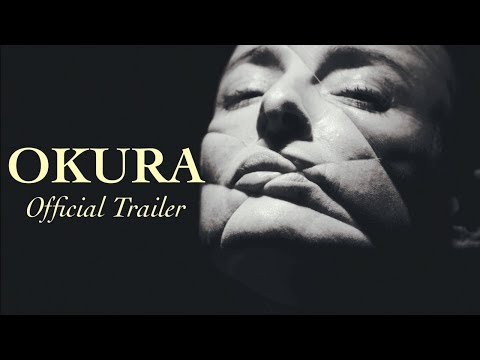 OSUNDI - Okura (Official Trailer) (Starring: Pascale Bussières ; Directed by: Julie Laurin)