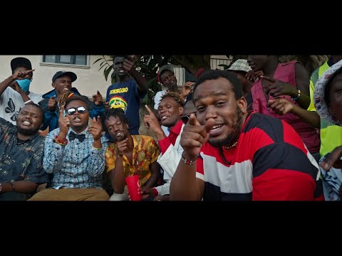 Mpenzi Mtazamaji lyrics  - Ochungulo  Family X Kansoul