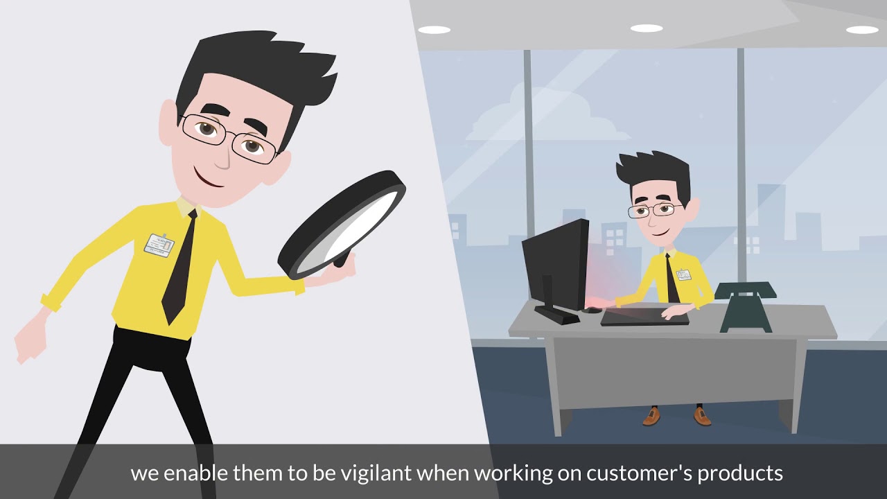 Software Engineer as a Service