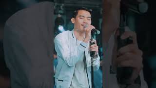 Download lagu Gilga Sahid - Jajalen aku #feed #shorts #gilgasahid mp3 Download lagu Gilga Sahid - Jajalen aku #feed #shorts #gilgasahid mp3