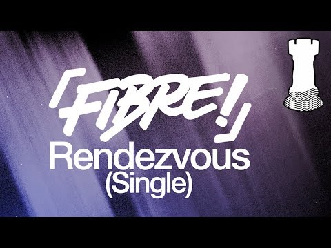 Video thumbnail for Rendezvous