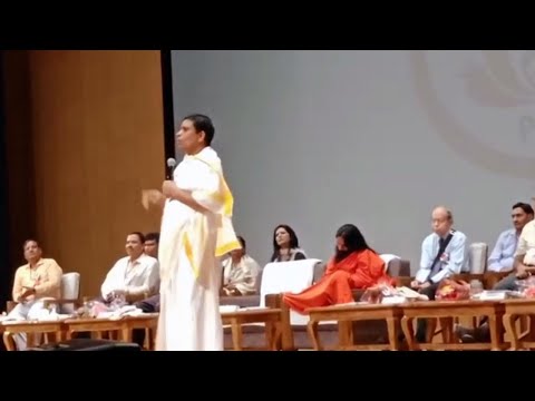 Most Of Botanical Names Have No Relation With Nature : Acharya Balkrishna