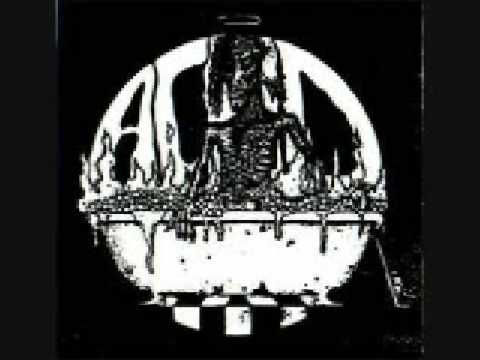 What Color Is Death video