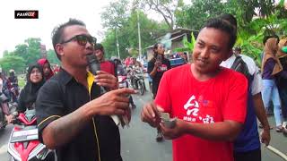 Download lagu ANDI PUTRA 1 METU TALAKE VOC ADDY PRAYOGA DESA JATISAWIT BLOK KARANGMALANG KEC JATIBARANG INDRAMAYU mp3