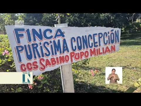 Visita Esteban Lazo sitios de interés socio-económico en La Habana