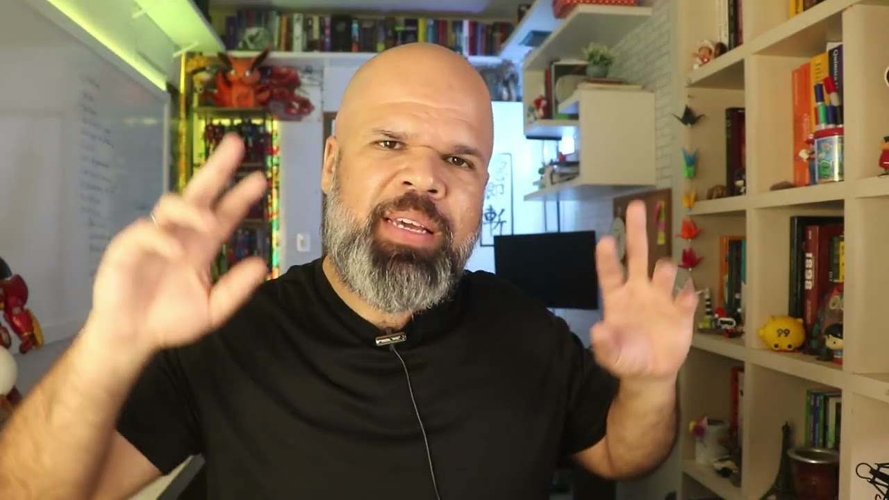 Estatinas Mecanismo de Ação