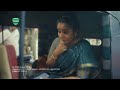 Vicks Cough Drops Fix Every Khich Khich Pollution 10s Tamil