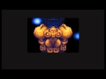 Huitzil S Night Warriors Ending