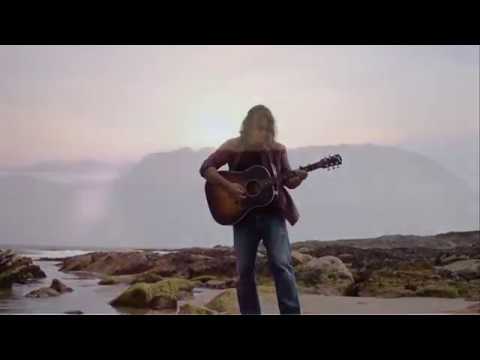 Selkie: A Song For Jimmy -  Malcolm MacWatt