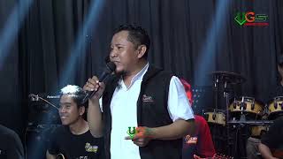 Download lagu Menanti Majikan | Adjie Andrian | Ugs Channel  mp3 Download lagu Menanti Majikan | Adjie Andrian | Ugs Channel  mp3
