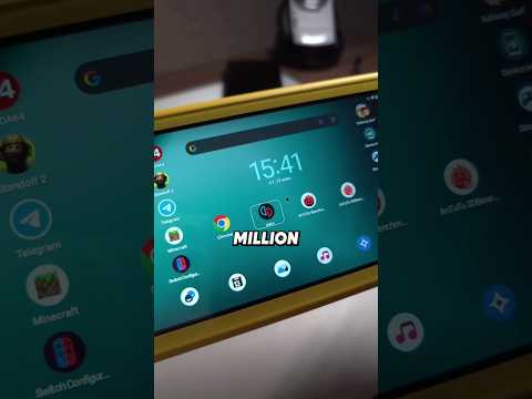 Nintendo Tried to Kill an Emulator But It Backfired 🤯