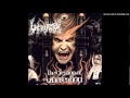Uncreation - Living in a Pigsty 