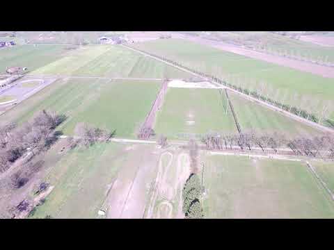 Sv Rijssen 4 april 2020