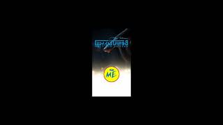Download lagu MUJI TADRIISAN DAN TOKO MADAEGA mp3