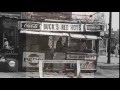 Mighty Joe Young ~ ''Baby Please''&''Rock Me Baby''(Electric Chicago Blues 1972)