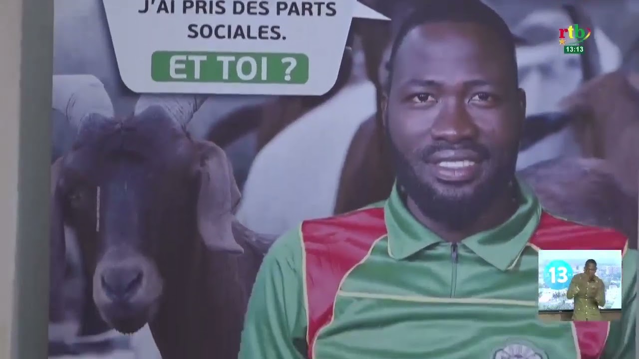 Entreprenariat populaire : L’APEC mobilise plus de 19 milliards