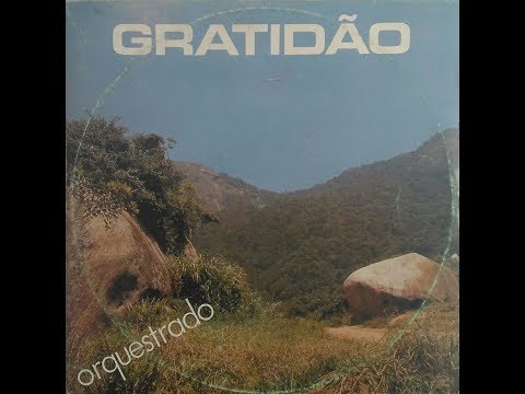 Libertação video