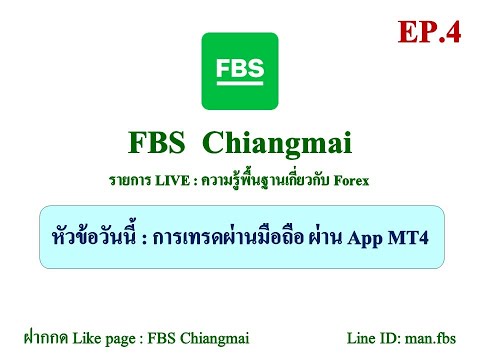 ยาแรงใน Samara ทิงเจอร์ของความอ่อนแอขิง