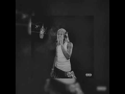 5. Yunk Vino feat Dalua - Bolsos(slowed and reverb to perfection)