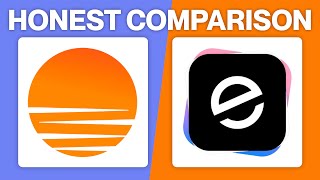 BASE44 vs EMERGENTAI (2026) | Which One is actually Better?