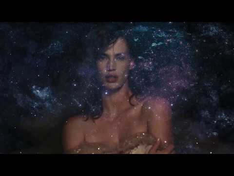 Costa & Ana Criado - The Secret Garden (Extended Mix)