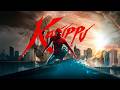 Spider Man Verappa Karppu Sai Abhyankkar Tom Holland Tamil Tribute