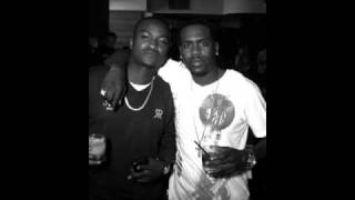 Show Stephens- Go crazy  Prod by T Nyce