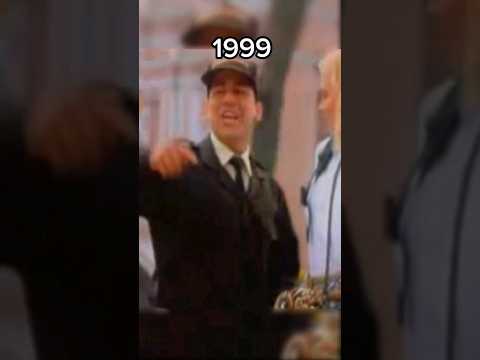 DID YOU NOTICE? 👀 #diegosaysit #AlFondoHaySitio #AFHS #humor #peru #peruvians