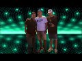 Loco Corazon Noche Azul Remix Acapella Started Intro Outro Mega Fabián Mix