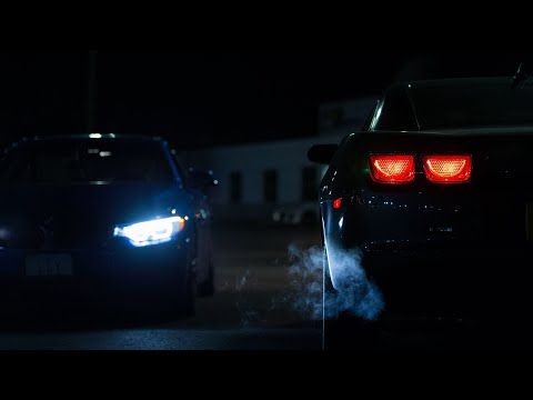 NEEL, LOGMARIN, Nebezao — Заплаканный Лондон ( Qwalla & Urbine Remix )