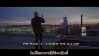 [Thaisub]Panda Bear-Ohhyuk MV [Street version]