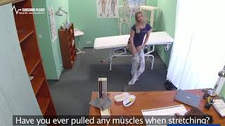 Download lagu Fake hospital #1 (#fake #hospital #girls #nude ) mp3