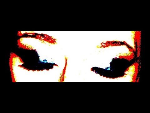 Anthony Ellect x Ill Chill   DYES