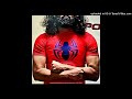 Drake Spiderman Superman OUTRO ENDING ONLY LOOPED
