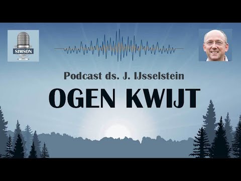 download lagu mp3 mp4 Eerst Dit Podcast, download lagu Eerst Dit Podcast gratis, unduh video klip Eerst Dit Podcast
