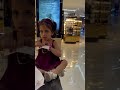 Chellakutty Nee Than En Chellakutty Nee Than Cutebaby Babygirl