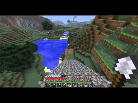 Koran na Majnuj.cz díl 7. - Farma old McKorana [HD]