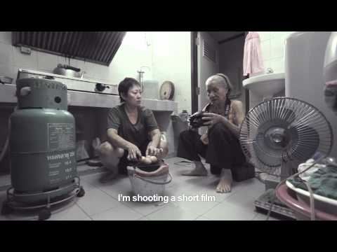 download lagu mp3 mp4 Thai Short Film Video Festival, download lagu Thai Short Film Video Festival gratis, unduh video klip Thai Short Film Video Festival