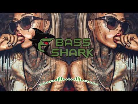 REGGAE-PSY ◉ Creeds & Expulze - Kick The Alarm