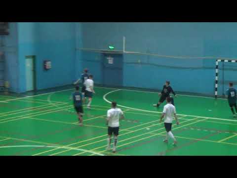 B         Абитуриенты ХНУ – City Dental  (3)