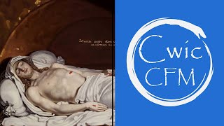 Come Follow Me LDS- Easter, Episode 7:  Preaching to the Dead