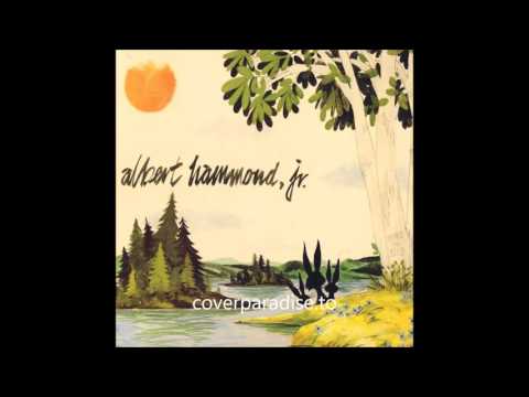 Albert Hammond Jr. - Yours To Keep (2006) - Full Album, Album Completo