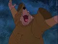 Det är Robin Hood Jag Vill Ha