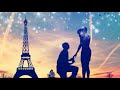 Anbe Enthan Kathal Solla Santhana Thendralai Best Tamil Love Whatsapp Status