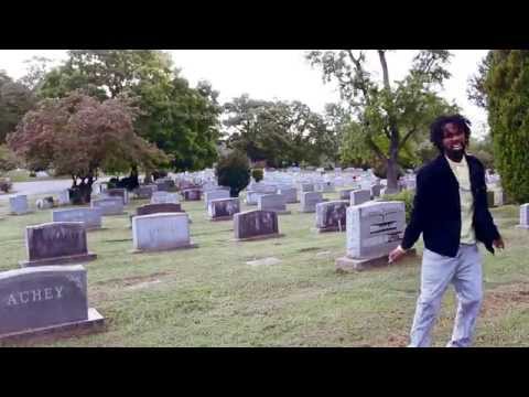 Broham Gett'um - All Of This