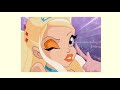 Holly Valance Kiss Kiss Slowed Reverb