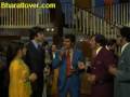 Benaam 1974 Part 2 Benaam 1974 Part 2