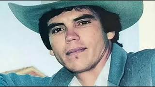 Virgen Figueroa -chalino sanchez